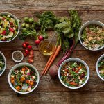 A Honeygrow’s In Brooklyn: Your Latest Chipotle Alternative