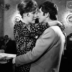 Costume Party: Georgy Girl in Swinging London