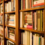 Diverse Reading for a New Global Era