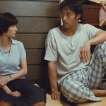 The Top Five Movies of March 2017