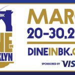 A Guide to Dine in Brooklyn 2017