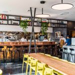 A&E Supply Company Feeds and Provisions Gowanus All the Livelong Day