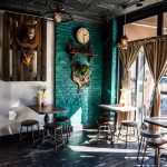 Little Mountain is the Bunny Slope of Brooklyn Bars