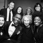 When (Literary) Stars Align: The Faces of the National Book Critics Circle Awards Winners