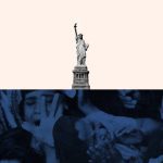 The Golden Door: You Become an Immigrant