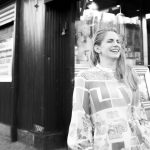 Anna Chlumsky Is Absolutely Affable—and Nothing as Advertised on Veep