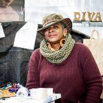 In Bed-Stuy, a Garden Center Is a Community Sanctuary