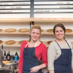 Four & Twenty Blackbirds Drops the Mic, with New Booze and Pie Pairings in Prospect Heights