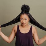 Brooklyn 100 Influencer: Phoebe Robinson, Sooo Many White Guys