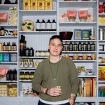 At Bindle & Keep, Caring for Bodies through Bespoke, Gender Non-conforming Suits