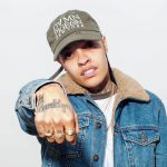 Bed-Stuy Rapper Siya Stays True to Brooklyn, and Herself