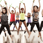 Want to Join a Gym? Snag a Free Guest Pass and Training Session at Crunch!