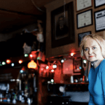 Sunny Balzano’s Widow is the One-Woman Force Keeping Sunny’s Alive
