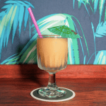 Diamond Reef: A Trip to the Tropics from the Geniuses behind Attaboy