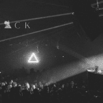 Immersive Arts Experience BLACK Comes to Brooklyn Hanger