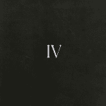 Is A New Kendrick Lamar Album Coming Soon?
