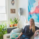 Good Is The New Cool: Seek Collective
