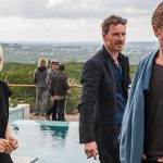 Song to Song and Malick’s Weightless Trilogy