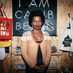 Brooklyn 100 Influencer: Shelley Worrell, CaribBEING