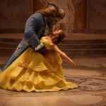If You Loved Beauty and the Beast, You’ll Like Beauty and the Beast