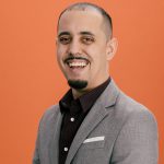 Brooklyn 100 Influencer: Jose Lopez, Make The Road New York