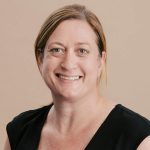 Brooklyn 100 Influencer: Missy Robbins, Lilia