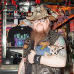Brooklyn 100 Influencer: Jimmy Duff, Duff’s