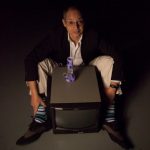 The Filmmaker and I, and You: Caveh Zahedi’s The Show About the Show