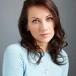 Loving and Leaving: A Review of Melissa Febos’s Abandon Me