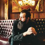 Good Is The New Cool: ManBun