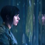 Lost in Translation: Ghost in the Shell