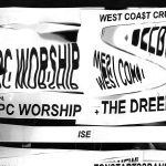 Hope Through Doom: Talking to PC Worship