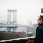 The Hold Steady’s Craig Finn Gives Us an Album of Personal (and Political) Realism We Need