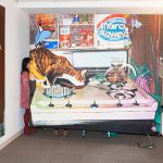 Best in Show: Brooklyn at NADA & SPRING/BREAK
