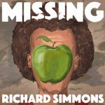 Leave Richard Simmons Alone