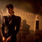 The Best Old Movies on a Big Screen This Week: NYC Repertory Cinema, March 29-April 4
