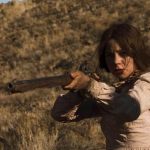 The Best Old Movies on a Big Screen This Week: NYC Repertory Cinema Picks, March 15-21