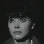 The Best Old Movies on a Big Screen This Week: NYC Repertory Cinema Picks, March 1-7