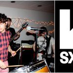 Brooklyn’s Told Slant Cancels SXSW Show After Contract Threatens Deportation
