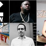 Evan Greer, Killer Mike, Ted Leo, PWR BTTM, And More Demand SXSW Contract Reform In Open Letter