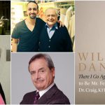 From Brooklyn to Boy Meets World: William Daniels on Mr. Feeny, Lin-Manuel Miranda, and His New Memoir