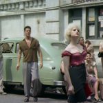 Reel Brooklyn: Last Exit to Brooklyn, Red Hook