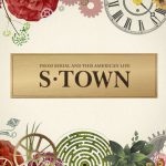 You Really Should Be Listening To ‘S-Town’