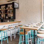 Inside Akhtar Nawab’s Alta Calidad, a Quality Cantina in Chuko’s Original Digs