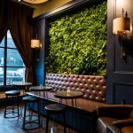 Sweet Polly is a Credentialed Cocktail Bar, Hiding in Plain Sight