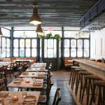 Mettā is Setting Fire to Fort Greene with Flaming South American Fare