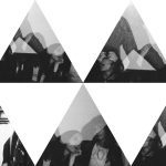 Hether Fortune on the Dark Prophetic Sounds of Wax Idols