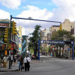 Fulton Street Is Now The Most Expensive Place to Do Business in Brooklyn