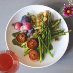 Eat Green at Brooklyn’s Most Eco-Conscious Restaurants
