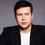 Nerding Out with Taran Killam on Hamilton, Get Out, and his Post-SNL Career